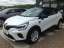 Renault Captur Equilibre Equilibre TCe 140