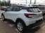 Renault Captur Equilibre Equilibre TCe 140