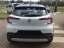 Renault Captur Equilibre Equilibre TCe 140