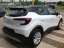 Renault Captur Equilibre Equilibre TCe 140