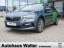 Skoda Scala 1.0 TSI Clever