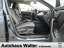 Skoda Scala 1.0 TSI Clever