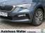 Skoda Scala 1.0 TSI Clever