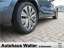 Skoda Scala 1.0 TSI Clever