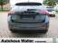 Skoda Scala 1.0 TSI Clever