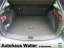 Skoda Scala 1.0 TSI Clever