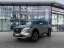 Nissan X-trail N-Connecta e-4ORCE