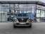 Nissan X-trail N-Connecta e-4ORCE