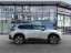 Nissan X-trail N-Connecta e-4ORCE