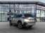 Nissan X-trail N-Connecta e-4ORCE