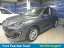 Ford Kuga Plug in Hybrid Vignale