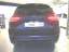 Ford Kuga Plug in Hybrid Vignale