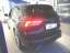 Ford Kuga Plug in Hybrid Vignale