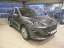 Ford Kuga Plug in Hybrid Vignale