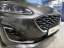 Ford Kuga Plug in Hybrid Vignale