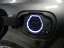 Ford Kuga Plug in Hybrid Vignale