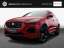 Jaguar E-Pace AWD D200 R-Dynamic SE