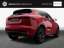 Jaguar E-Pace AWD D200 R-Dynamic SE