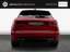 Jaguar E-Pace AWD D200 R-Dynamic SE