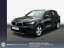 Volvo XC40 AWD D3 Geartronic Momentum