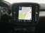 Volvo XC40 AWD D3 Geartronic Momentum