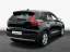 Volvo XC40 AWD D3 Geartronic Momentum