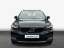 Volvo XC40 AWD D3 Geartronic Momentum