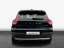 Volvo XC40 AWD D3 Geartronic Momentum