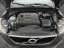 Volvo XC40 AWD D3 Geartronic Momentum