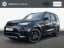 Land Rover Discovery 3.0 SD6