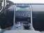 Land Rover Discovery 3.0 SD6