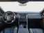 Land Rover Discovery 3.0 SD6