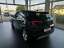 Renault Captur Business Line E-Tech