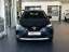 Renault Captur Business Line E-Tech