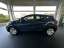 Renault Captur Business Line E-Tech