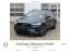 Volvo XC60 AWD Dark Plus