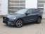 Volvo XC60 AWD Dark Plus