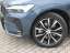 Volvo XC60 AWD Dark Plus