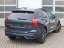 Volvo XC60 AWD Dark Plus