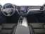 Volvo XC60 AWD Dark Plus