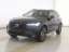 Volvo XC60 AWD Dark Plus