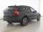 Volvo XC60 AWD Dark Plus