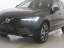 Volvo XC60 AWD Dark Plus