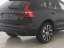 Volvo XC60 AWD Dark Plus