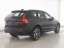 Volvo XC60 Dark Plus