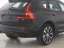 Volvo XC60 Dark Plus