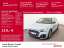 Audi A1 35 TFSI S-Line S-Tronic Sportback