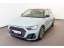 Audi A1 35 TFSI S-Line S-Tronic Sportback