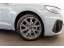 Audi A1 35 TFSI S-Line S-Tronic Sportback