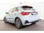 Audi A1 35 TFSI S-Line S-Tronic Sportback